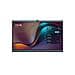 Meetingboard 165,1 Cm (65"") 3840 X 2160 Pixel Led Wi-fi 6 (802.11ax) Nero Bluetooth - Foto miniatura 3