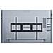 Meetingboard 165,1 Cm (65"") 3840 X 2160 Pixel Led Wi-fi 6 (802.11ax) Nero Bluetooth - Foto miniatura 6