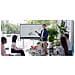 Meetingboard 165,1 Cm (65"") 3840 X 2160 Pixel Led Wi-fi 6 (802.11ax) Nero Bluetooth - Foto miniatura 7