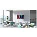 Meetingboard 165,1 Cm (65"") 3840 X 2160 Pixel Led Wi-fi 6 (802.11ax) Nero Bluetooth - Foto miniatura 10