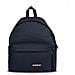 Zainetto Eastpak Padded L83 Ek620 - Foto miniatura 1