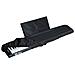 88 Tasti Copertura Della Tastiera Del Pianoforte Elettrico Protezione Della Tastiera Del Pianoforte - Foto miniatura 1
