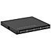 Switch di Rete M4350-48G4XF Gestito L3 Gigabit Ethernet (10/100/1000) Supporto Power over Ethernet (PoE) 1U Nero - Foto miniatura 3
