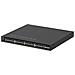 Switch di Rete M4350-48G4XF Gestito L3 Gigabit Ethernet (10/100/1000) Supporto Power over Ethernet (PoE) 1U Nero - Foto miniatura 4