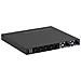 Switch di Rete M4350-48G4XF Gestito L3 Gigabit Ethernet (10/100/1000) Supporto Power over Ethernet (PoE) 1U Nero - Foto miniatura 6