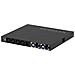 Switch di Rete M4350-48G4XF Gestito L3 Gigabit Ethernet (10/100/1000) Supporto Power over Ethernet (PoE) 1U Nero - Foto miniatura 7