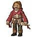 Funko Action Figure: Dark Crystal - Hup - Foto miniatura 1