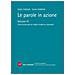 Wael Farouq - Le parole in azione. Vol. 3: Corso avanzato di arabo moderno standard - Foto miniatura 1