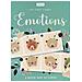 Valentina Bonaguro - My Emotions. My First Cards. Ediz. A Colori. Con 30 Carte - Foto miniatura 1