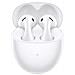 Freebuds 5 Cuffie Wireless In-ear Musica E Chiamate Bluetooth Bianco - Foto miniatura 2