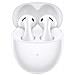 Freebuds 5 Cuffie Wireless In-ear Musica E Chiamate Bluetooth Bianco - Foto miniatura 1