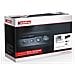TONER COMPATIBILE - Edd-6006 Cartuccia 1 Pz Nero - Foto miniatura 1