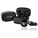 Bluetooth Stereo Headset 5.0 - Black (gutwsjl4gbk) - Foto miniatura 1