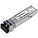 SFP-GIG-LX /LC-BO modulo del ricetrasmettitore di rete Fibra ottica - Foto miniatura 6