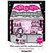 Harriet Muncaster - La Festa Delle Fate Di Neve. Isadora Moon - Foto miniatura 1