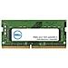 Memoria SoDimm 260-pin 16 GB (1 x16 GB) DDR4 3200 MHz Colore Verde - Foto miniatura 1