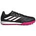 Scarpe Calcetto Copa Pure. 3 Tf Own Your Football Pack - Foto miniatura 1