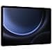 Tablet Galaxy Tab S9 FE Grigio 12.4" QHD Octa Core RAM 8GB Memoria 128 GB Wi-Fi Fotocamera 8Mpx Android 13 - Europa - Foto miniatura 2