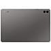 Tablet Galaxy Tab S9 FE Grigio 12.4" QHD Octa Core RAM 8GB Memoria 128 GB Wi-Fi Fotocamera 8Mpx Android 13 - Europa - Foto miniatura 4