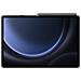 Tablet Galaxy Tab S9 FE Grigio 12.4" QHD Octa Core RAM 8GB Memoria 128 GB Wi-Fi Fotocamera 8Mpx Android 13 - Europa - Foto miniatura 6