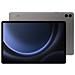 Tablet Galaxy Tab S9 FE Grigio 12.4" QHD Octa Core RAM 8GB Memoria 128 GB Wi-Fi Fotocamera 8Mpx Android 13 - Europa - Foto miniatura 1