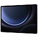 Tablet Galaxy Tab S9 FE Grigio 12.4" QHD Octa Core RAM 8GB Memoria 128 GB Wi-Fi Fotocamera 8Mpx Android 13 - Europa - Foto miniatura 8