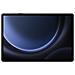 Tablet Galaxy Tab S9 FE Grigio 12.4" QHD Octa Core RAM 8GB Memoria 128 GB Wi-Fi Fotocamera 8Mpx Android 13 - Europa - Foto miniatura 10