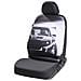 Coprisedili Auto Race Per Sedile Anteriore - Foto miniatura 1