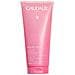 Rosa De Vigne 200ml Gel Doccia Caudalie - Foto miniatura 1
