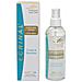 Lozione Per Capelli Con Anp2+ Men 200 Ml Ecrinal - Foto miniatura 1
