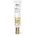 Crema Notte Retinol Correxion 30ml Correzione Rughe - Foto miniatura 1