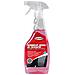Trigger Rinnova Sedili In Tessuto Effetto Detergente Protettivo 500 Ml - Foto miniatura 1