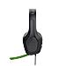 GXT 415X ZIROX Auricolare Cablato A Padiglione Giocare Nero, Verde - Foto miniatura 6