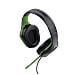 GXT 415X ZIROX Auricolare Cablato A Padiglione Giocare Nero, Verde - Foto miniatura 4