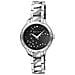 Orologio Donna E119-l483 (ø 30 Mm) - Foto miniatura 1