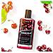 Olio Per Massaggio Erotico Joy116-kirsche Ciliegia (150 Ml) - Foto miniatura 2