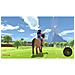 Videogioco Per Switch Harvest Moon: The Winds Of Anthos (fr) - Foto miniatura 3