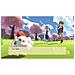 Videogioco Per Switch Harvest Moon: The Winds Of Anthos (fr) - Foto miniatura 4