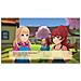 Videogioco Per Switch Harvest Moon: The Winds Of Anthos (fr) - Foto miniatura 5