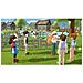 Videogioco Per Switch Harvest Moon: The Winds Of Anthos (fr) - Foto miniatura 6
