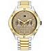 Orologio Donna 1687489 - Foto miniatura 1