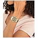 Orologio Donna 1687489 - Foto miniatura 3