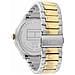 Orologio Donna 1687489 - Foto miniatura 4