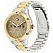 Orologio Donna 1687489 - Foto miniatura 5
