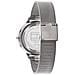 Orologio Donna 1782587 - Foto miniatura 4