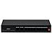 Switch Dahua Dh-pfs3010-8et-65 - Foto miniatura 1