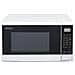R270W Forno Microonde con Capacità 20 Litri Potenza 800 Watt Colore Bianco - Foto miniatura 1