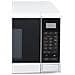 R270W Forno Microonde con Capacità 20 Litri Potenza 800 Watt Colore Bianco - Foto miniatura 2