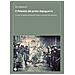 Gino Bedeschi - Il Polesine Del Primo Dopoguerra. Le Lotte Contadine Del Biennio Rosso E L'avvento Del Fascismo - Foto miniatura 1
