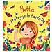 Catherine Jacob - Betta Protegge Le Farfalle. Ediz. A Colori - Foto miniatura 1